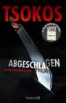 Abgeschlagen (1) | Bücher | Artikeldienst Online