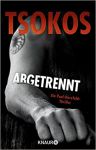 Abgetrennt (1) | Bücher | Artikeldienst Online