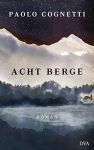 Acht Berge (1) | Bücher | Artikeldienst Online