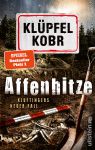 Affenhitze (1) | Bücher | Artikeldienst Online