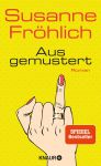 Ausgemustert (1) | Bücher | Artikeldienst Online