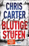 Blutige Stufen (1) | Bücher | Artikeldienst Online