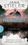 Brackwasser (1) | B&uuml;cher | Artikeldienst Online
