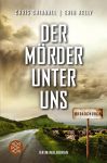 Broadchurch - Der Mörder unter uns (1) | Bücher | Artikeldienst Online