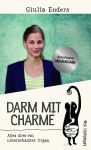 Darm mit Charme (1) | Bücher | Artikeldienst Online