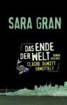 Das Ende der Welt (1) | Bücher | Artikeldienst Online