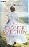 Das Erdbeermädchen (1) | Bücher | Artikeldienst Online