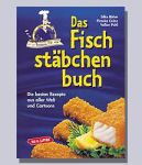 Das Fischstäbchen-Kochbuch (1) | Bücher | Artikeldienst Online