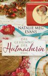 Das Geheimnis der Hutmacherin (1) | Bücher | Artikeldienst Online