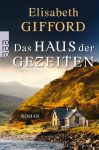 Das Haus der Gezeiten (1) | Bücher | Artikeldienst Online