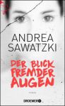 Der Blick fremder Augen (1) | Bücher | Artikeldienst Online