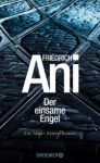 Der einsame Engel (1) | Bücher | Artikeldienst Online