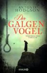 Der Galgenvogel (1) | Bücher | Artikeldienst Online