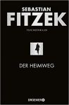 Der Heimweg (1) | Bücher | Artikeldienst Online