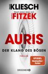 Der Klang des Bösen (1) | Bücher | Artikeldienst Online