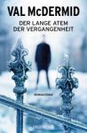 Der lange Atem der Vergangenheit (1) | Bücher | Artikeldienst Online