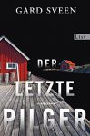 Der letzte Pilger (1) | Bücher | Artikeldienst Online