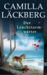 Der Leuchtturmwärter (1) | Bücher | Artikeldienst Online