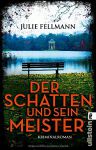 Der Schatten und sein Meister (1) | Bücher | Artikeldienst Online