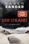 Der Strand: Vermisst/Verraten (1) | Bücher | Artikeldienst Online