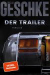Der Trailer (1) | B&uuml;cher | Artikeldienst Online