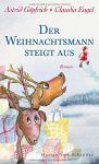 Der Weihnachtsmannn steigt aus (1) | Bücher | Artikeldienst Online