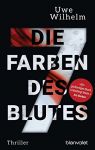 Die 7 Farben des Blutes (1) | Bücher | Artikeldienst Online