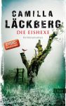 Die Eishexe (1) | Bücher | Artikeldienst Online