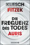 Die Frequenz des Todes: Auris (1) | Bücher | Artikeldienst Online