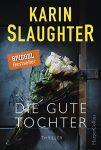 Die gute Tochter (1) | Bücher | Artikeldienst Online