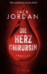 Die Herzchirurgin (1) | Bücher | Artikeldienst Online