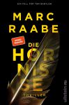 Die Hornisse (1) | B&uuml;cher | Artikeldienst Online