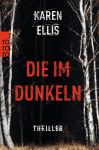 Die im Dunkeln (1) | Bücher | Artikeldienst Online