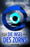 Die Insel des Zorns (1) | Bücher | Artikeldienst Online