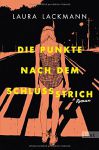Die Punkte nach dem Schlussstrich (1) | B&uuml;cher | Artikeldienst Online