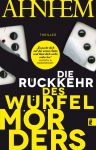 Die Rückkehr des Würfelmörders (1) | Bücher | Artikeldienst Online