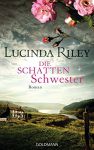 Die Schattenschwester (1) | Bücher | Artikeldienst Online