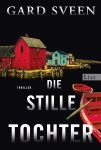 Die stille Tochter (1) | Bücher | Artikeldienst Online