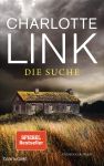 Die Suche (1) | B&uuml;cher | Artikeldienst Online