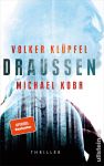 Draussen (1) | Bücher | Artikeldienst Online