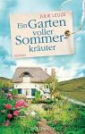 Ein Garten voller Sommerkräuter (1) | Bücher | Artikeldienst Online