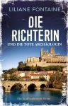 Ein Südfrankreich-Krimi (Fälle für Mathilde de Boncourt) (2) | Bücher | Artikeldienst Online