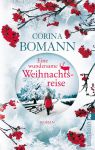 Eine wundersame Weihnachtsreise (1) | Bücher | Artikeldienst Online