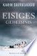 Eisiges Geheimnis (1) | Bücher | Artikeldienst Online