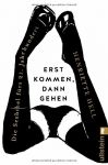 Erst kommen, dann gehen (1) | Bücher | Artikeldienst Online