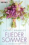 Fliedersommer (1) | Bücher | Artikeldienst Online