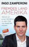 Fremdes Land Amerika (1) | Bücher | Artikeldienst Online