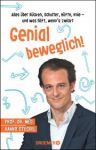 Genial beweglich! (1) | Bücher | Artikeldienst Online