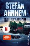 Haustausch (1) | B&uuml;cher | Artikeldienst Online