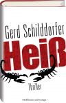 Heiß (1) | Bücher | Artikeldienst Online